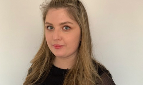 Avant PR appoints Account Executive